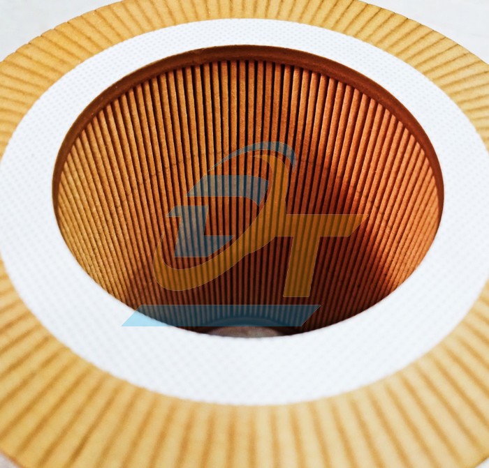 Lọc gi&oacute; m&aacute;y n&eacute;n kh&iacute; Ingersoll Rand 89295976  Ingersoll-Rand | Gi&aacute; rẻ nhất - C&ocirc;ng Ty TNHH Thương Mại Dịch Vụ Đạt T&acirc;m