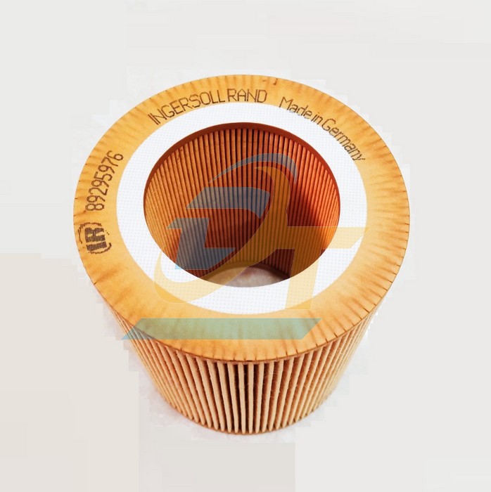 Lọc gi&oacute; m&aacute;y n&eacute;n kh&iacute; Ingersoll Rand 89295976  Ingersoll-Rand | Gi&aacute; rẻ nhất - C&ocirc;ng Ty TNHH Thương Mại Dịch Vụ Đạt T&acirc;m