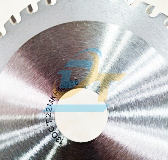 Lưỡi cưa đĩa hợp kim cắt inox 100x1.0x20x36 Global Saw MK-100H  GLOBAL-SAW | Gi&aacute; rẻ nhất - C&ocirc;ng Ty TNHH Thương Mại Dịch Vụ Đạt T&acirc;m