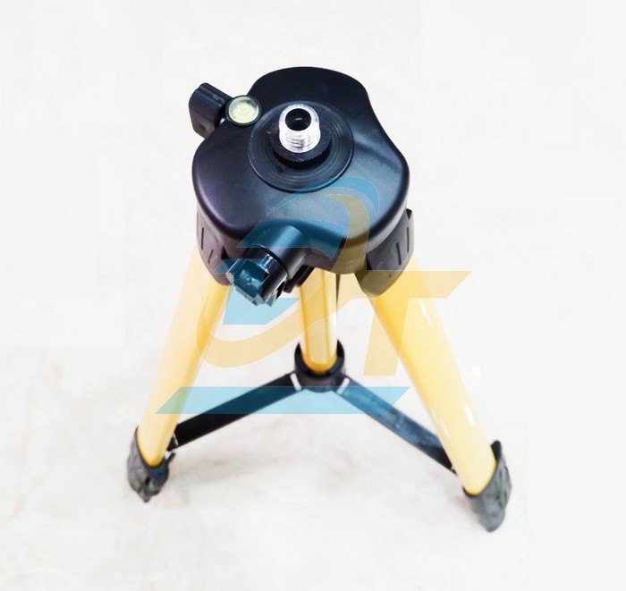 M&aacute;y c&acirc;n bằng laser 5 tia xanh Laisai LSG686SPD  LAISAI | Gi&aacute; rẻ nhất - C&ocirc;ng Ty TNHH Thương Mại Dịch Vụ Đạt T&acirc;m