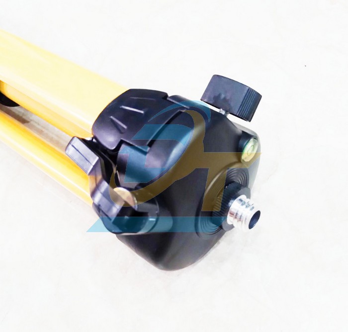 M&aacute;y c&acirc;n bằng laser 5 tia xanh Laisai LSG686SPD  LAISAI | Gi&aacute; rẻ nhất - C&ocirc;ng Ty TNHH Thương Mại Dịch Vụ Đạt T&acirc;m