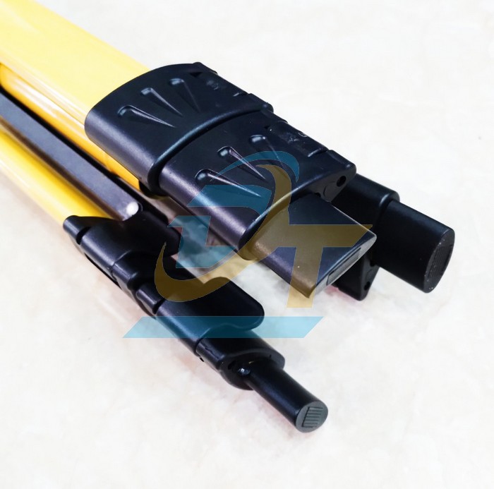 M&aacute;y c&acirc;n bằng laser 5 tia xanh Laisai LSG686SPD  LAISAI | Gi&aacute; rẻ nhất - C&ocirc;ng Ty TNHH Thương Mại Dịch Vụ Đạt T&acirc;m