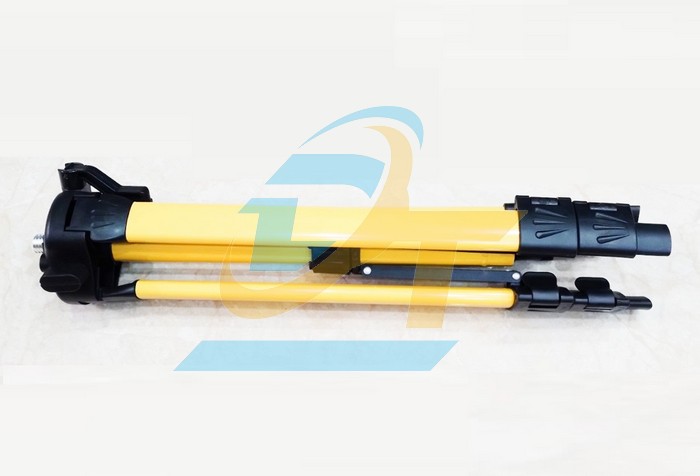 M&aacute;y c&acirc;n bằng laser 5 tia xanh Laisai LSG686SPD  LAISAI | Gi&aacute; rẻ nhất - C&ocirc;ng Ty TNHH Thương Mại Dịch Vụ Đạt T&acirc;m