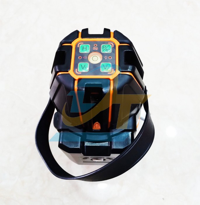 M&aacute;y c&acirc;n bằng laser 5 tia xanh Laisai LSG686SPD  LAISAI | Gi&aacute; rẻ nhất - C&ocirc;ng Ty TNHH Thương Mại Dịch Vụ Đạt T&acirc;m