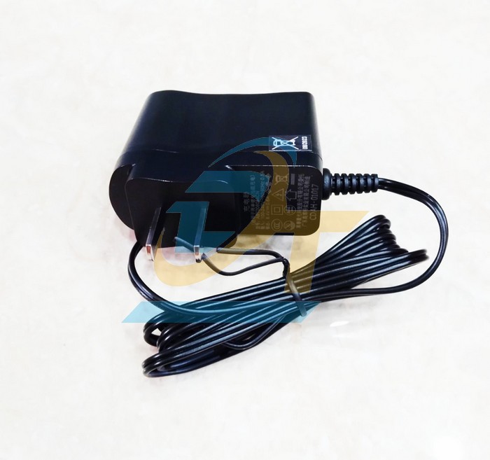 M&aacute;y c&acirc;n bằng laser 5 tia xanh Laisai LSG686SPD  LAISAI | Gi&aacute; rẻ nhất - C&ocirc;ng Ty TNHH Thương Mại Dịch Vụ Đạt T&acirc;m