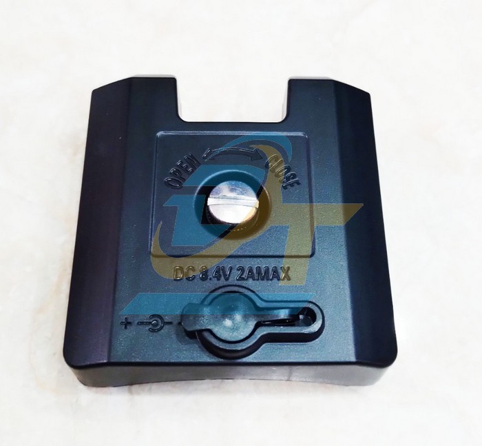 M&aacute;y c&acirc;n bằng laser 5 tia xanh Laisai LSG686SPD  LAISAI | Gi&aacute; rẻ nhất - C&ocirc;ng Ty TNHH Thương Mại Dịch Vụ Đạt T&acirc;m