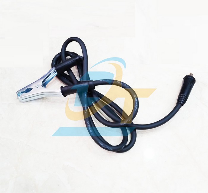 M&aacute;y h&agrave;n MIG kh&ocirc;ng d&ugrave;ng kh&iacute; Hồng K&yacute; HKMIG200S  HongKy | Gi&aacute; rẻ nhất - C&ocirc;ng Ty TNHH Thương Mại Dịch Vụ Đạt T&acirc;m