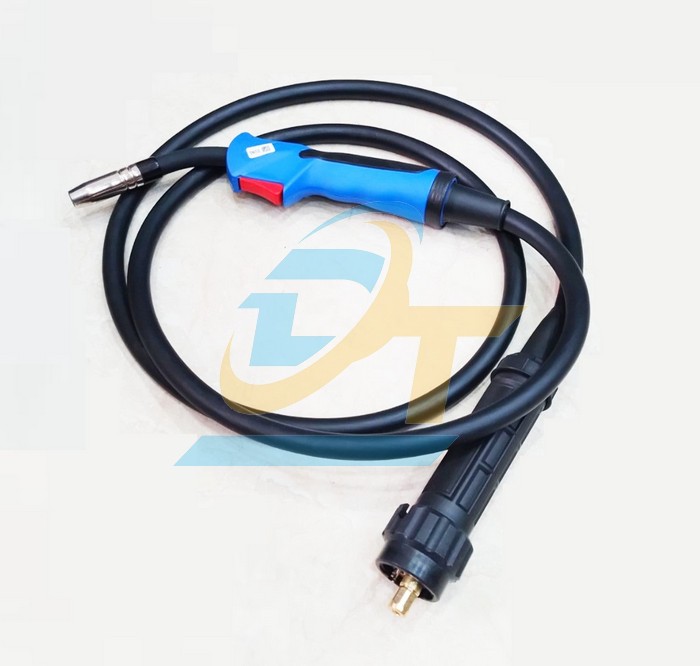 M&aacute;y h&agrave;n MIG kh&ocirc;ng d&ugrave;ng kh&iacute; Hồng K&yacute; HKMIG200S  HongKy | Gi&aacute; rẻ nhất - C&ocirc;ng Ty TNHH Thương Mại Dịch Vụ Đạt T&acirc;m