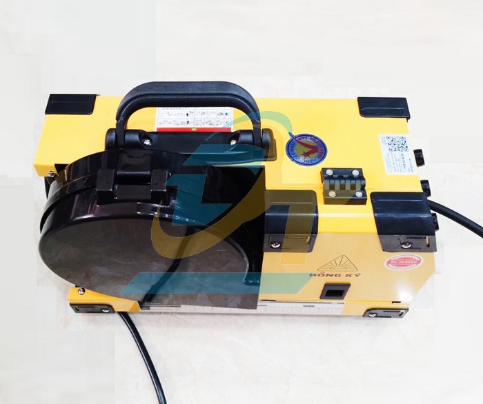 M&aacute;y h&agrave;n MIG kh&ocirc;ng d&ugrave;ng kh&iacute; Hồng K&yacute; HKMIG200S  HongKy | Gi&aacute; rẻ nhất - C&ocirc;ng Ty TNHH Thương Mại Dịch Vụ Đạt T&acirc;m