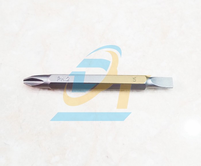 M&aacute;y khoan vặn v&iacute;t d&ugrave;ng pin 18V Makita DDF453SYE (K&egrave;m 2 pin 1.5Ah + 1 Sạc)  Makita | Gi&aacute; rẻ nhất - C&ocirc;ng Ty TNHH Thương Mại Dịch Vụ Đạt T&acirc;m