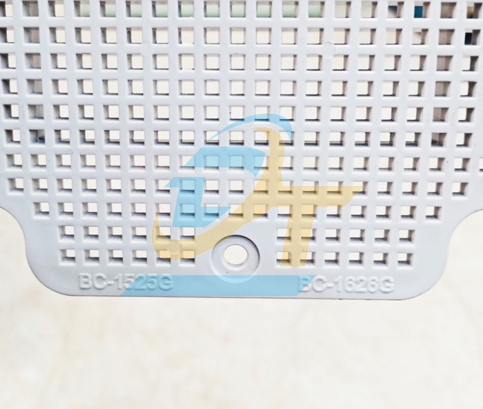 Miếng nhựa c&aacute;ch điện Boxco BC-1525G BC-1525G BOXCO | Gi&aacute; rẻ nhất - C&ocirc;ng Ty TNHH Thương Mại Dịch Vụ Đạt T&acirc;m