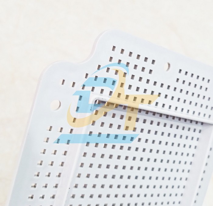 Miếng nhựa c&aacute;ch điện Boxco BC-1525G BC-1525G BOXCO | Gi&aacute; rẻ nhất - C&ocirc;ng Ty TNHH Thương Mại Dịch Vụ Đạt T&acirc;m