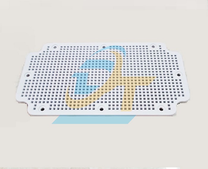 Miếng nhựa c&aacute;ch điện Boxco BC-1525G BC-1525G BOXCO | Gi&aacute; rẻ nhất - C&ocirc;ng Ty TNHH Thương Mại Dịch Vụ Đạt T&acirc;m