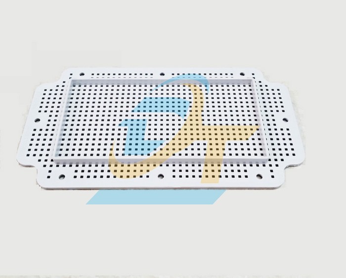 Miếng nhựa c&aacute;ch điện Boxco BC-1525G BC-1525G BOXCO | Gi&aacute; rẻ nhất - C&ocirc;ng Ty TNHH Thương Mại Dịch Vụ Đạt T&acirc;m