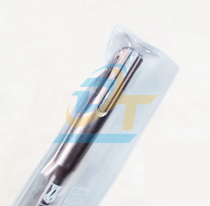 Mũi khoan b&ecirc; t&ocirc;ng chu&ocirc;i g&agrave;i 6x160mm Makita D-00066  Makita | Gi&aacute; rẻ nhất - C&ocirc;ng Ty TNHH Thương Mại Dịch Vụ Đạt T&acirc;m