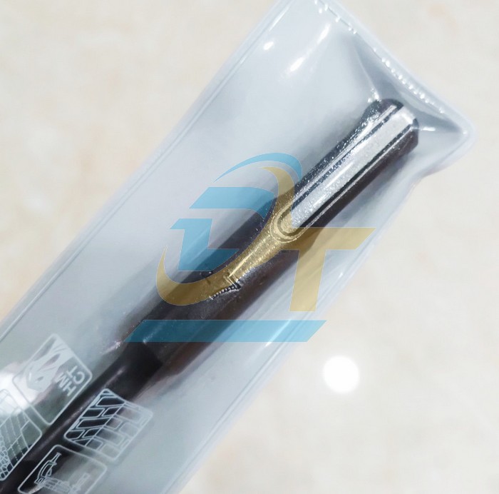 Mũi khoan b&ecirc; t&ocirc;ng chu&ocirc;i g&agrave;i 7x160mm Makita D-00119  Makita | Gi&aacute; rẻ nhất - C&ocirc;ng Ty TNHH Thương Mại Dịch Vụ Đạt T&acirc;m