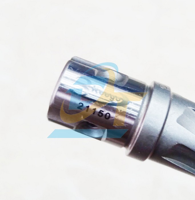 Mũi khoan từ hợp kim HC35 3Keego phi 20  3KEEGO | Gi&aacute; rẻ nhất - C&ocirc;ng Ty TNHH Thương Mại Dịch Vụ Đạt T&acirc;m