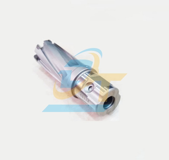 Mũi khoan từ hợp kim HC35 3Keego phi 20  3KEEGO | Gi&aacute; rẻ nhất - C&ocirc;ng Ty TNHH Thương Mại Dịch Vụ Đạt T&acirc;m