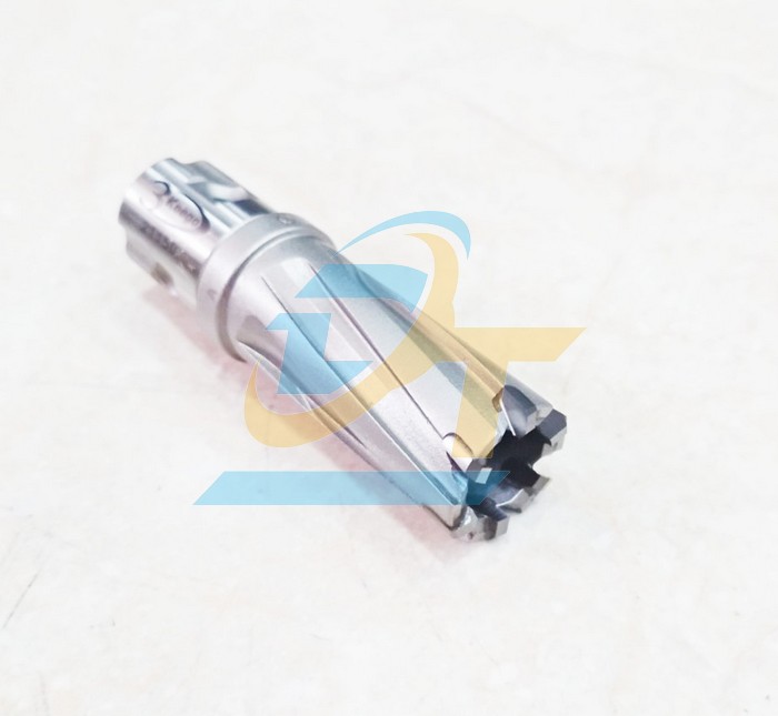 Mũi khoan từ hợp kim HC35 3Keego phi 20  3KEEGO | Gi&aacute; rẻ nhất - C&ocirc;ng Ty TNHH Thương Mại Dịch Vụ Đạt T&acirc;m