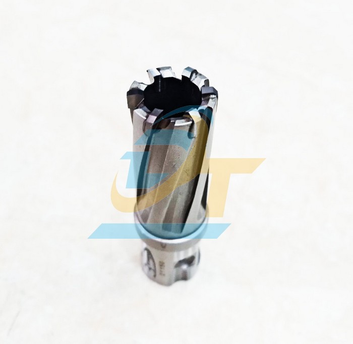 Mũi khoan từ hợp kim HC35 3Keego phi 20  3KEEGO | Gi&aacute; rẻ nhất - C&ocirc;ng Ty TNHH Thương Mại Dịch Vụ Đạt T&acirc;m