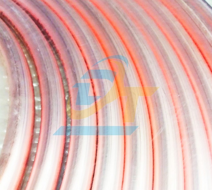 Ống đồng m&aacute;y lạnh Hailiang 15.88x0.81mm - Cuộn 15m  HAILIANG | Gi&aacute; rẻ nhất - C&ocirc;ng Ty TNHH Thương Mại Dịch Vụ Đạt T&acirc;m