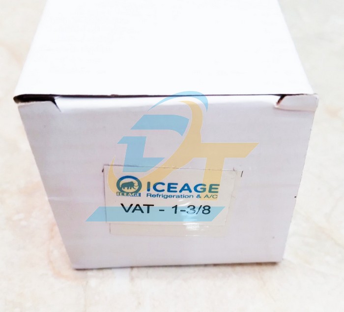 Ống giảm rung cho m&aacute;y n&eacute;n lạnh 1-3/8" - Phi 34  China | Gi&aacute; rẻ nhất - C&ocirc;ng Ty TNHH Thương Mại Dịch Vụ Đạt T&acirc;m