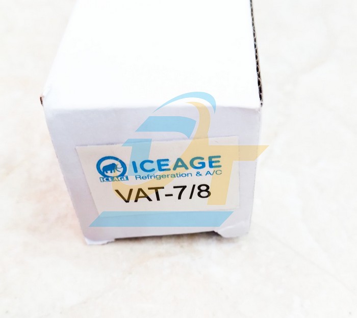 Ống giảm rung cho m&aacute;y n&eacute;n lạnh 7/8" - Phi 22  China | Gi&aacute; rẻ nhất - C&ocirc;ng Ty TNHH Thương Mại Dịch Vụ Đạt T&acirc;m