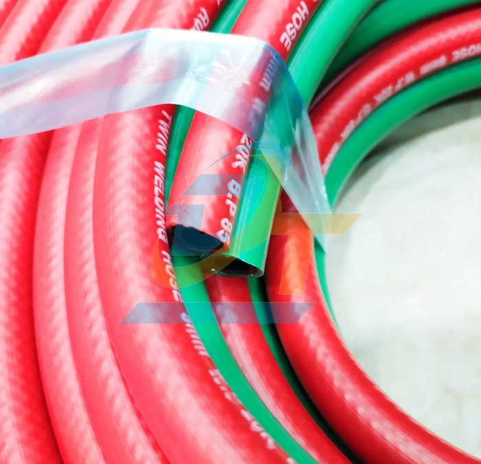 Ống h&agrave;n gi&oacute; đ&aacute; Go-Flex 8mm  GO-FLEX | Gi&aacute; rẻ nhất - C&ocirc;ng Ty TNHH Thương Mại Dịch Vụ Đạt T&acirc;m