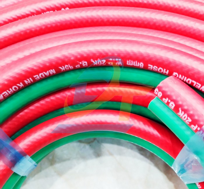 Ống h&agrave;n gi&oacute; đ&aacute; Go-Flex 8mm  GO-FLEX | Gi&aacute; rẻ nhất - C&ocirc;ng Ty TNHH Thương Mại Dịch Vụ Đạt T&acirc;m