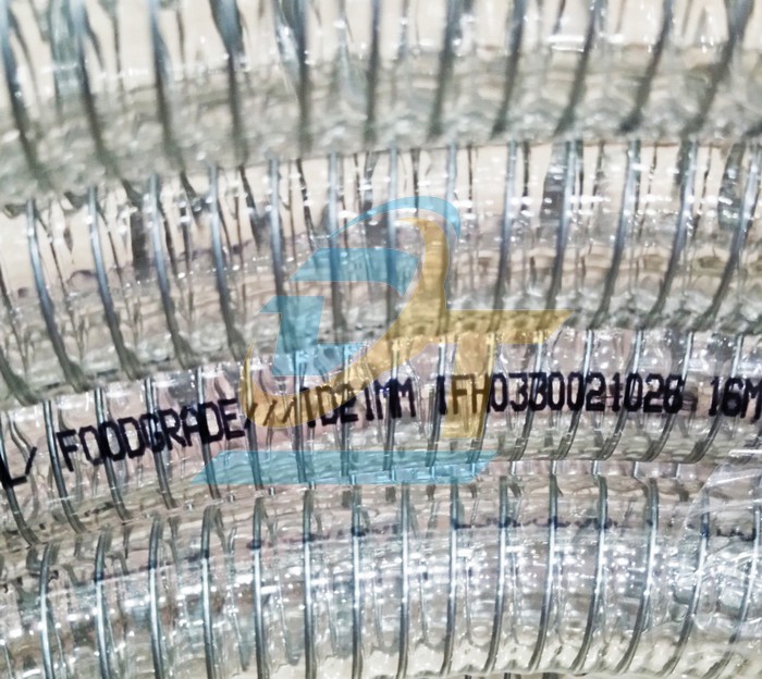 Ống nhựa l&otilde;i th&eacute;p phi 21  VietNam | Gi&aacute; rẻ nhất - C&ocirc;ng Ty TNHH Thương Mại Dịch Vụ Đạt T&acirc;m