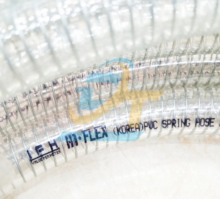 Ống nhựa l&otilde;i th&eacute;p phi 21  VietNam | Gi&aacute; rẻ nhất - C&ocirc;ng Ty TNHH Thương Mại Dịch Vụ Đạt T&acirc;m