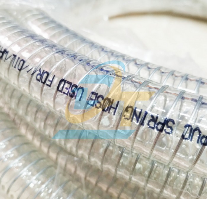 Ống nhựa l&otilde;i th&eacute;p phi 21  VietNam | Gi&aacute; rẻ nhất - C&ocirc;ng Ty TNHH Thương Mại Dịch Vụ Đạt T&acirc;m