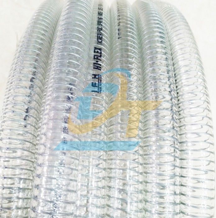 Ống nhựa l&otilde;i th&eacute;p phi 21  VietNam | Gi&aacute; rẻ nhất - C&ocirc;ng Ty TNHH Thương Mại Dịch Vụ Đạt T&acirc;m