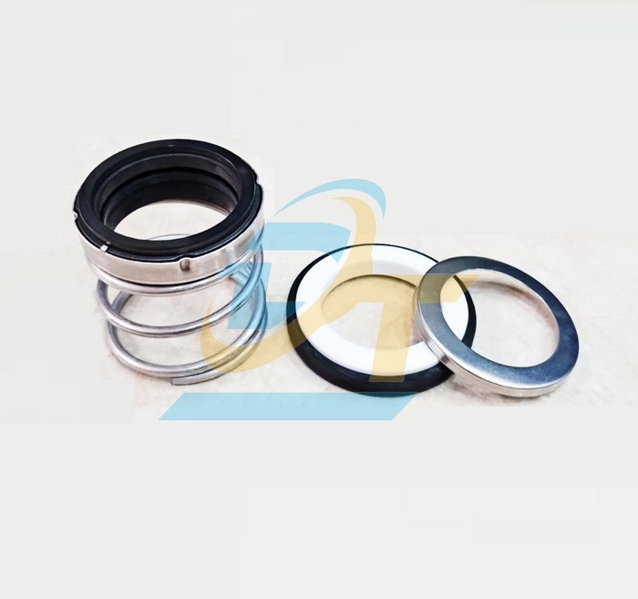 Phớt m&aacute;y bơm nước (Phớt cơ kh&iacute;) lỗ trục 40mm 560A-40  China | Gi&aacute; rẻ nhất - C&ocirc;ng Ty TNHH Thương Mại Dịch Vụ Đạt T&acirc;m