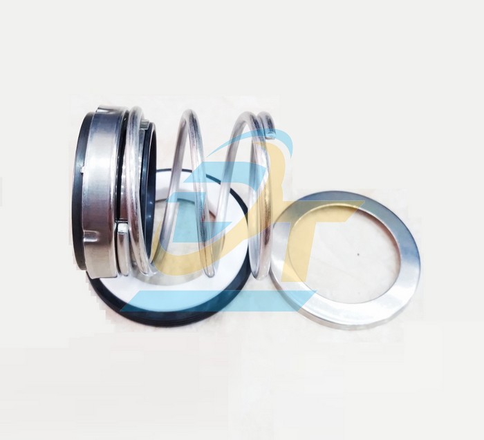 Phớt m&aacute;y bơm nước (Phớt cơ kh&iacute;) lỗ trục 40mm 560A-40  China | Gi&aacute; rẻ nhất - C&ocirc;ng Ty TNHH Thương Mại Dịch Vụ Đạt T&acirc;m