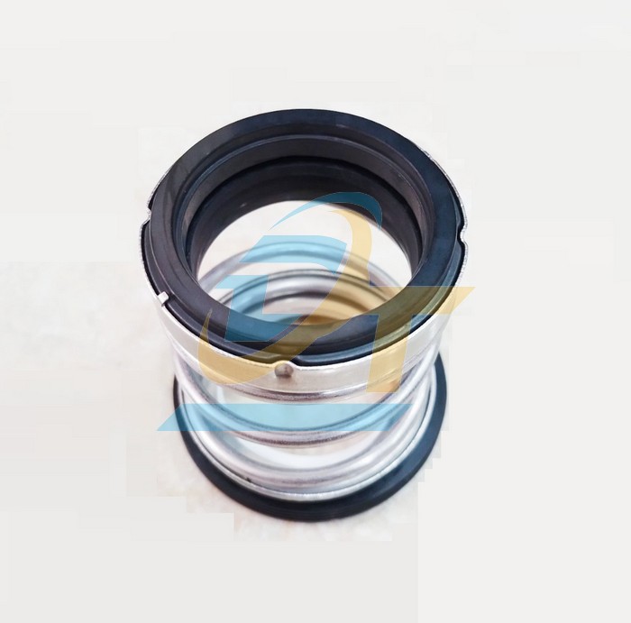 Phớt m&aacute;y bơm nước (Phớt cơ kh&iacute;) lỗ trục 40mm 560A-40  China | Gi&aacute; rẻ nhất - C&ocirc;ng Ty TNHH Thương Mại Dịch Vụ Đạt T&acirc;m