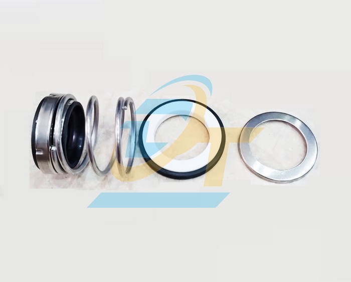 Phớt m&aacute;y bơm nước (Phớt cơ kh&iacute;) lỗ trục 40mm 560A-40  China | Gi&aacute; rẻ nhất - C&ocirc;ng Ty TNHH Thương Mại Dịch Vụ Đạt T&acirc;m