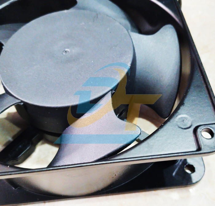 Quạt h&uacute;t 120x120x38mm 220V Sugye DP200A-2123XSL  China | Gi&aacute; rẻ nhất - C&ocirc;ng Ty TNHH Thương Mại Dịch Vụ Đạt T&acirc;m