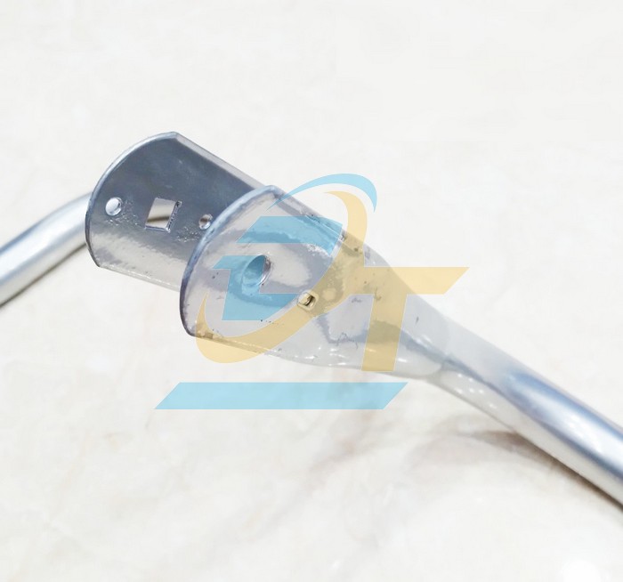 Quạt s&agrave;n c&ocirc;ng nghiệp 450mm 130W 220V Omysu FY-45  OMYSU | Gi&aacute; rẻ nhất - C&ocirc;ng Ty TNHH Thương Mại Dịch Vụ Đạt T&acirc;m