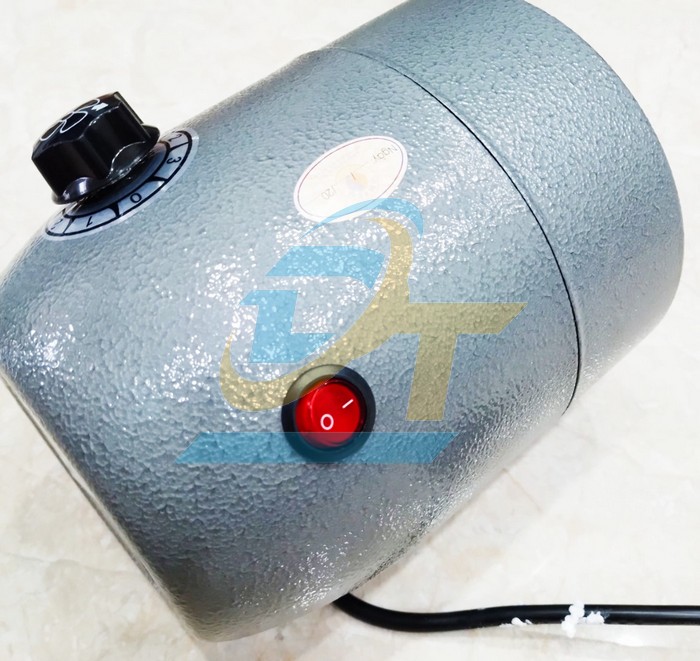 Quạt s&agrave;n c&ocirc;ng nghiệp 450mm 130W 220V Omysu FY-45  OMYSU | Gi&aacute; rẻ nhất - C&ocirc;ng Ty TNHH Thương Mại Dịch Vụ Đạt T&acirc;m