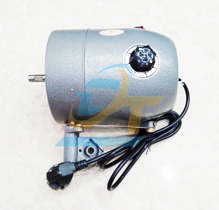 Quạt s&agrave;n c&ocirc;ng nghiệp 450mm 130W 220V Omysu FY-45  OMYSU | Gi&aacute; rẻ nhất - C&ocirc;ng Ty TNHH Thương Mại Dịch Vụ Đạt T&acirc;m