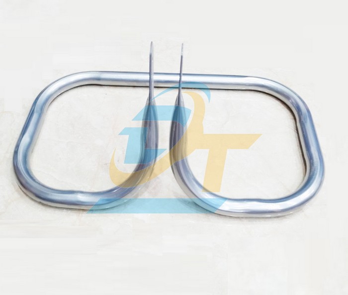 Quạt s&agrave;n c&ocirc;ng nghiệp 450mm 130W 220V Omysu FY-45  OMYSU | Gi&aacute; rẻ nhất - C&ocirc;ng Ty TNHH Thương Mại Dịch Vụ Đạt T&acirc;m