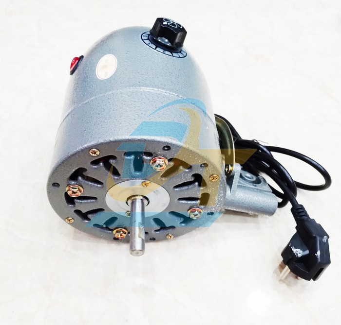 Quạt s&agrave;n c&ocirc;ng nghiệp 450mm 130W 220V Omysu FY-45  OMYSU | Gi&aacute; rẻ nhất - C&ocirc;ng Ty TNHH Thương Mại Dịch Vụ Đạt T&acirc;m