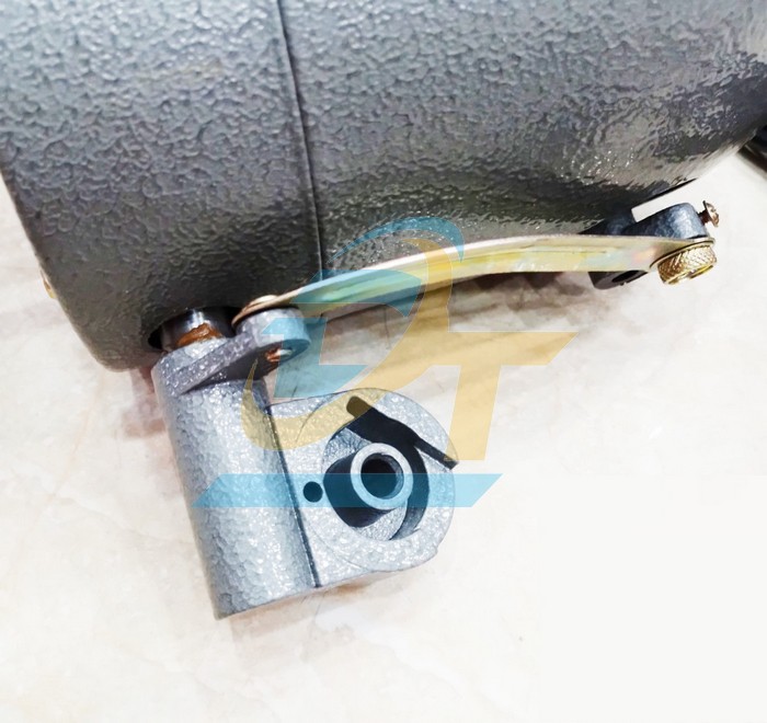 Quạt s&agrave;n c&ocirc;ng nghiệp 450mm 130W 220V Omysu FY-45  OMYSU | Gi&aacute; rẻ nhất - C&ocirc;ng Ty TNHH Thương Mại Dịch Vụ Đạt T&acirc;m