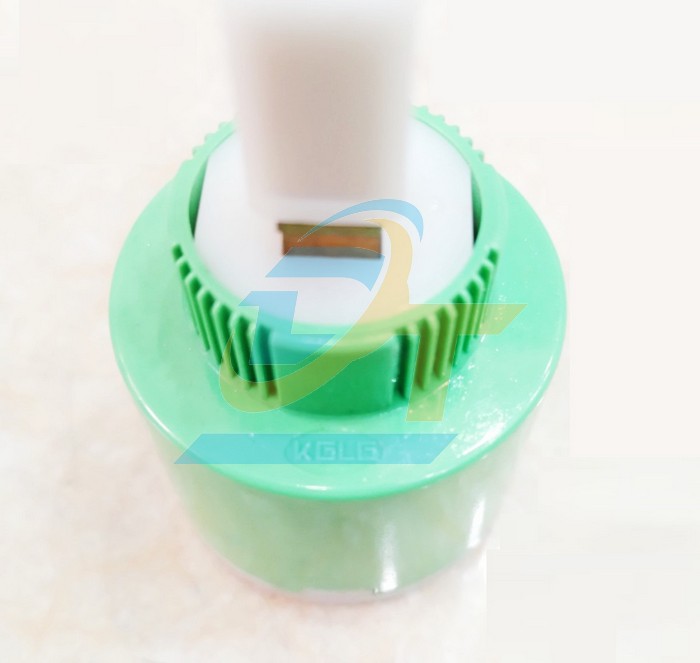 Ruột (l&otilde;i) thay thế v&ograve;i sen, v&ograve;i ch&eacute;n nhựa l&otilde;i đồng  VietNam | Gi&aacute; rẻ nhất - C&ocirc;ng Ty TNHH Thương Mại Dịch Vụ Đạt T&acirc;m