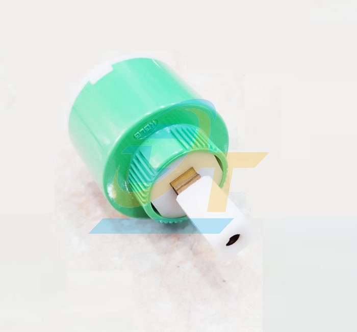 Ruột (l&otilde;i) thay thế v&ograve;i sen, v&ograve;i ch&eacute;n nhựa l&otilde;i đồng  VietNam | Gi&aacute; rẻ nhất - C&ocirc;ng Ty TNHH Thương Mại Dịch Vụ Đạt T&acirc;m