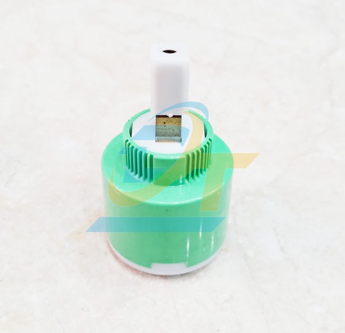 Ruột (l&otilde;i) thay thế v&ograve;i sen, v&ograve;i ch&eacute;n nhựa l&otilde;i đồng  VietNam | Gi&aacute; rẻ nhất - C&ocirc;ng Ty TNHH Thương Mại Dịch Vụ Đạt T&acirc;m