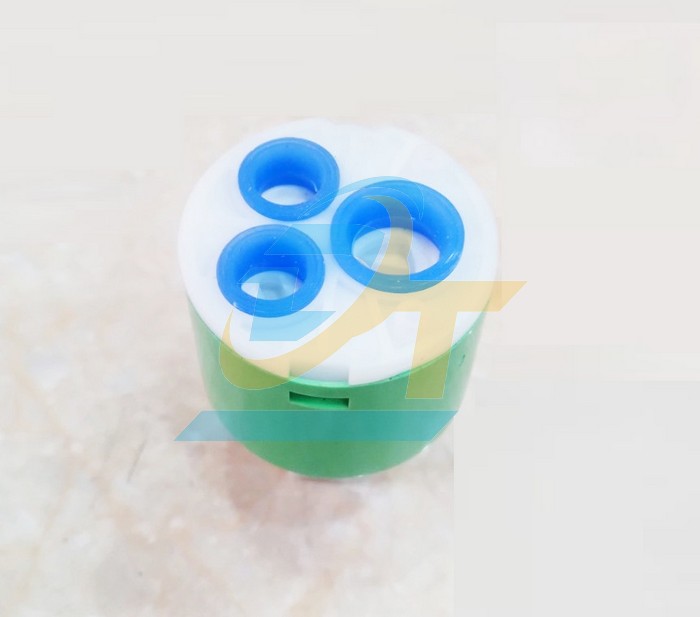 Ruột (l&otilde;i) thay thế v&ograve;i sen, v&ograve;i ch&eacute;n nhựa l&otilde;i đồng  VietNam | Gi&aacute; rẻ nhất - C&ocirc;ng Ty TNHH Thương Mại Dịch Vụ Đạt T&acirc;m