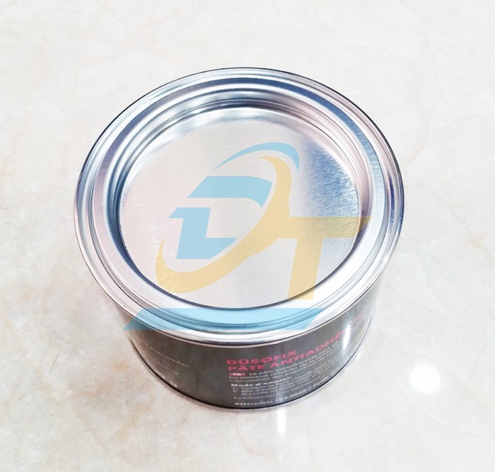 S&aacute;p chống d&iacute;nh xỉ h&agrave;n 300g Binzel 192.0058  BINZEL | Gi&aacute; rẻ nhất - C&ocirc;ng Ty TNHH Thương Mại Dịch Vụ Đạt T&acirc;m