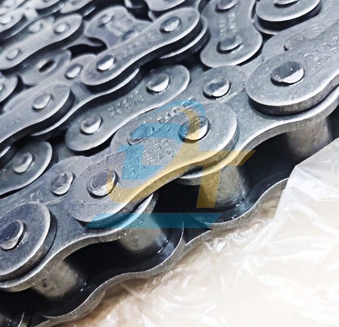 S&ecirc;n (x&iacute;ch) đơn D.I.D 80-1R  D.I.D | Gi&aacute; rẻ nhất - C&ocirc;ng Ty TNHH Thương Mại Dịch Vụ Đạt T&acirc;m